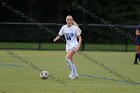 WSoc vs Curry  Wheaton College Women’s Soccer vs Curry College. - Photo By: KEITH NORDSTROM